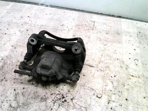 Right front brake caliper RENAULT MEGANE IV Hatchback (B9A/M/N_) 1.6 dCi 130 (B9A4) | BP30666620M104 - Image 3