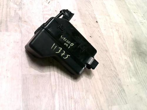 Used Electronic sensor Electronic sensor 27671214 27671214