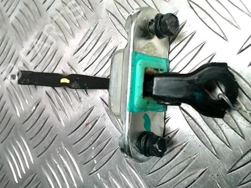Hinge/Door check strap HYUNDAI i10 II (BA, IA) 1.0 | BP25617864C146 
