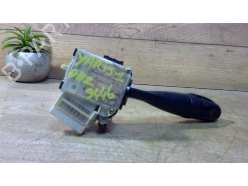 Switch TOYOTA YARIS (_P1_) 1.4 D-4D (NLP10_, NLP10R) | BP25383315I30