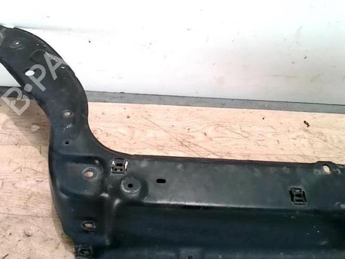 Support CITROËN BERLINGO / BERLINGO FIRST MPV (MF_, GJK_, GFK_) 1.6 16V (MFNFU) | BP28310184C155 