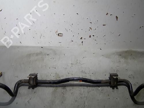 Altro RENAULT SCÉNIC III (JZ0/1_) 1.5 dCi (110 hp) 25409140