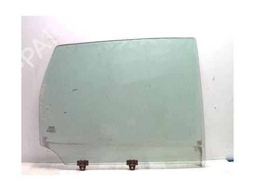Rear right door window NISSAN NOTE (E11, NE11) 1.5 dCi | BP25419977C21 