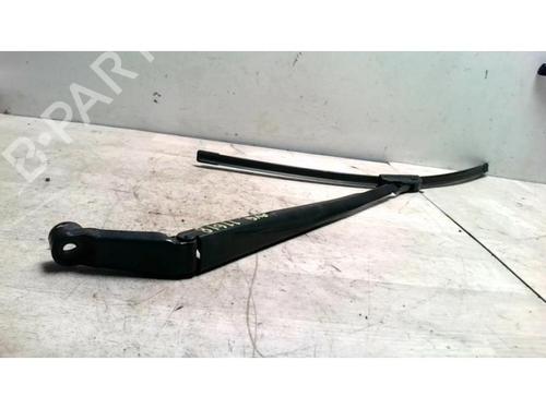 Front windshield wiper arm TOYOTA AURIS (_E15_) 1.4 D-4D (NDE150_, NDE150R) | BP25424307C143 