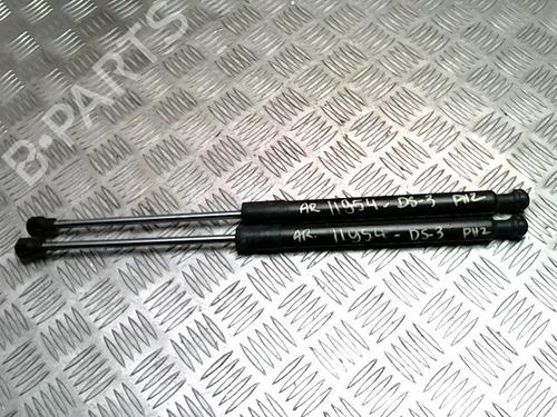 tailgate-lift-support-citroen-ds3-sa_-2009-2010-2011-2012-2013-2014-2015-2016-34210618 main image
