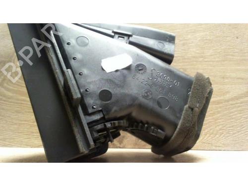 Luftventilen RENAULT TWINGO I (C06_) 1.2 (C066, C068) | BP25401575I21 