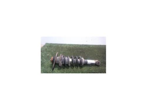 Used Left rear shock absorber MINI MINI (R50, R53) Cooper (116 hp) 25388170