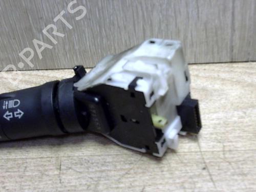 Switch NISSAN NOTE (E11, NE11) 1.5 dCi | BP25412998I30 