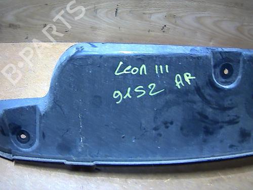 other-seat-leon-5f1-2012-2013-2014-2015-2016-2017-2018-2019-2020-2021-29233563 main image