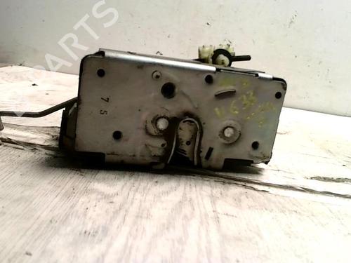 Used Front right lock OPEL CORSA D (S07) 1.3 CDTI (L08, L68) (75 hp) 25425315