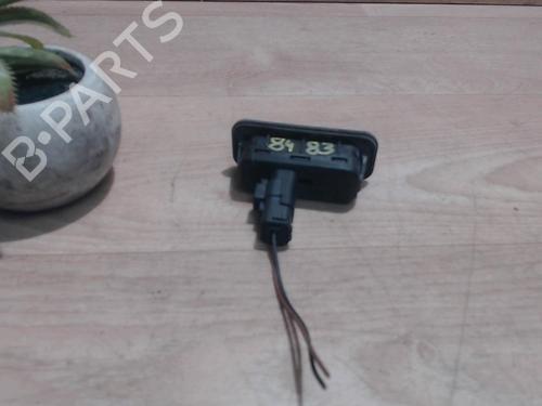 Electronic module RENAULT SCÉNIC II (JM0/1_) 1.9 dCi (JM0G, JM12, JM1G, JM2C) | BP25384986M83 - Image 2