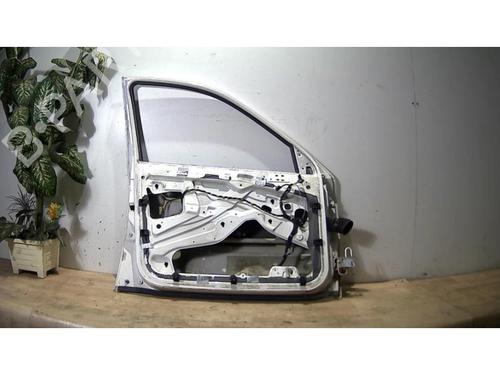 Left front door SKODA OCTAVIA I (1U2) 1.9 TDI | BP25401882C2 