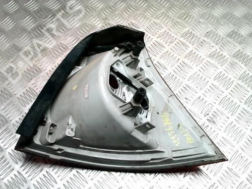 Left taillight VW GOLF V (1K1) 1.9 TDI | BP32752099C34  - Image 5