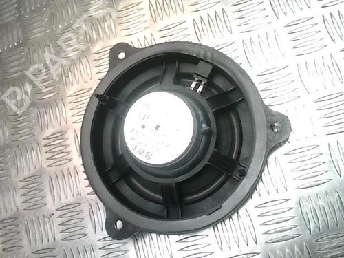 Speaker NISSAN MICRA III (K12) 1.2 16V | BP31236787E2