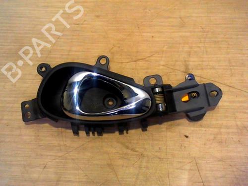 rear-left-interior-door-handle-citroen-c3-i-fc_-fn_-2002-2003-2004-2005-2006-2007-2008-2009-2010-2011-2012-2013-25390690 main image