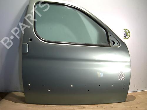 right-front-door-peugeot-partner-box-bodympv-5_-g_-1996-25384332 main image