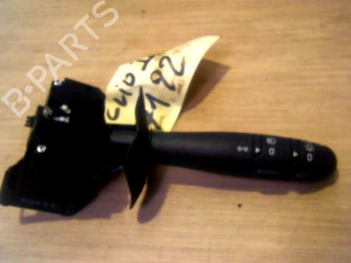 Spak kontakt RENAULT CLIO II (BB_, CB_) 1.5 dCi (B/CB07) (65 hp) 25391707