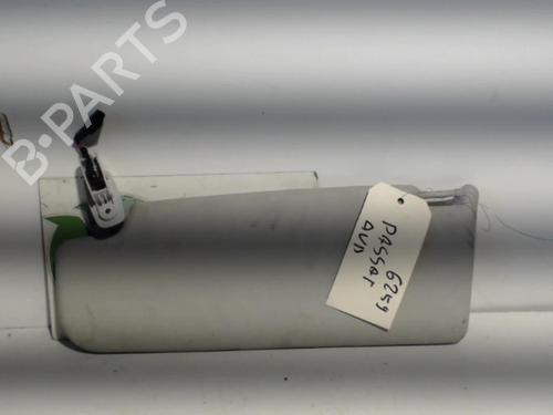 Other VW PASSAT B5.5 (3B3) 1.9 TDI | BP25398403O1