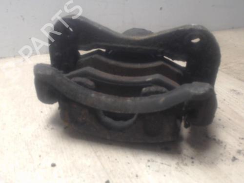 Pinça travão frente direita HYUNDAI MATRIX (FC) 1.5 CRDi (102 hp) 31226526