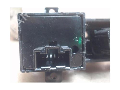 Spak kontakt SSANGYONG ACTYON I 2.0 Xdi | BP25385017I30 