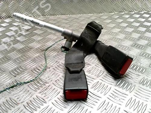 Used Seat buckle Seat buckle BMW 3 (E90) 320 si (173 hp) 36296354 36296354
