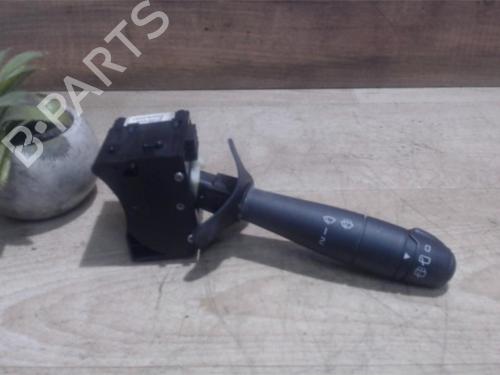 Used Switch DACIA SANDERO 1.5 dCi (75 hp) 25384540