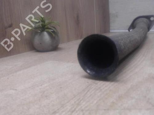 Pipe HYUNDAI GETZ (TB) 1.5 CRDi | BP29411217M125 