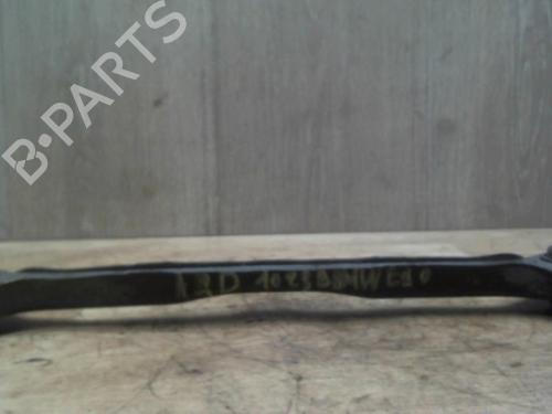 BP28965808M15 main image