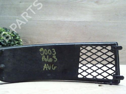 andre-vw-polo-6n2-1999-2000-2001-25409305 main image
