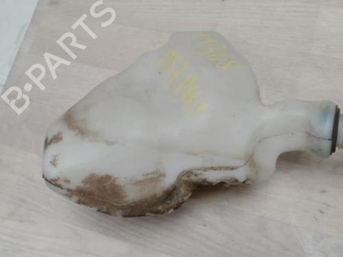 Windscreen washer tank CITROËN DS3 (SA_) 1.6 HDi 90 | BP27551959C113 