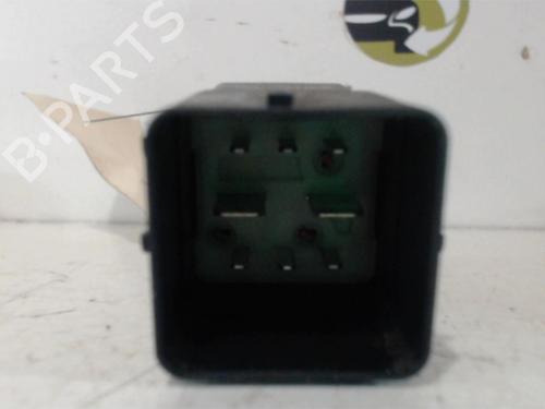 Electronic sensor CITROËN C2 (JM_) 1.4 HDi | BP25391956M84