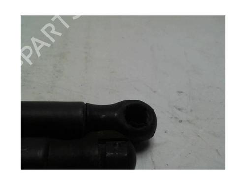 Tailgate lift support MERCEDES-BENZ A-CLASS (W169) A 180 CDI (169.007, 169.307) | BP25417345C138 