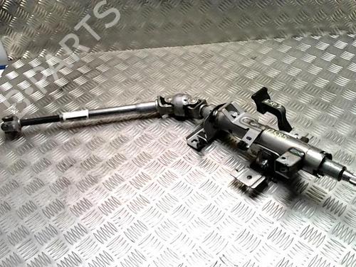Used Steering column Steering column PEUGEOT EXPERT Van (V_) 1.5 BlueHDi 120 (120 hp) 35981824 35981824