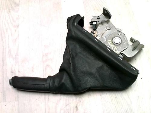 Used Hand brake OPEL CORSA D (S07) 1.2 LPG (L08, L68) (75 hp) 25419302