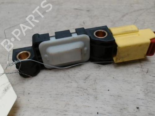 Electronic sensor AUDI A3 (8P1) 1.8 TFSI | BP28215757M84 