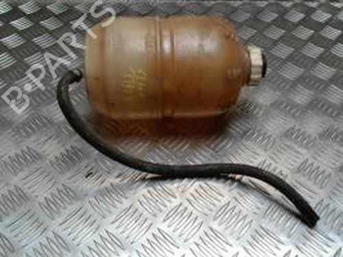 Used Expansion tank RENAULT CLIO I (B/C57_, 5/357_) 1.2 (B/C/S577) (54 hp) 25886282