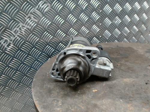 Starter VW TIGUAN (5N_) 2.0 TDI | BP31969968M8
