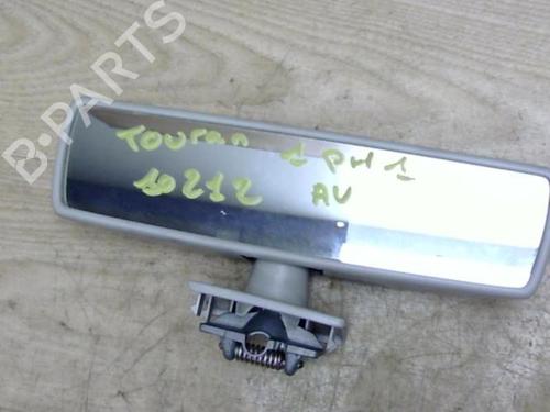 Specchietti retrovisore VW TOURAN (1T1, 1T2) 1.9 TDI | BP29219065I6 