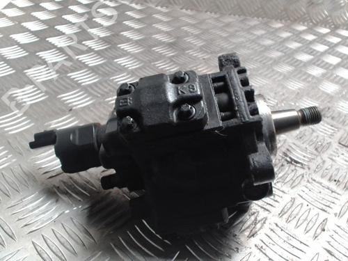 Einspritzpumpe für CITROËN XSARA PICASSO (N68) 2.0 HDi (90 hp) 32282525