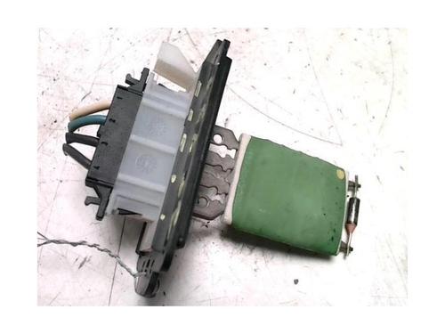 Heater resistor MINI MINI (R50, R53) One D | BP25417583M108