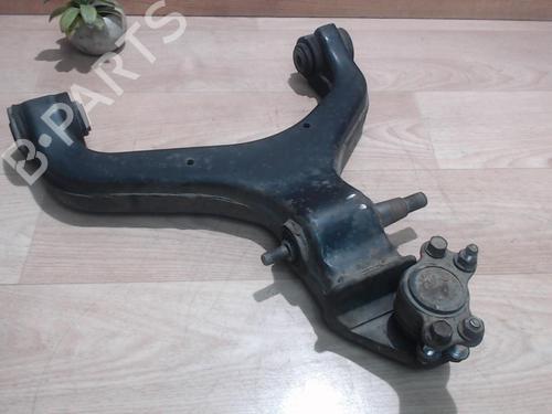 Left front suspension arm SSANGYONG ACTYON I 200 Xdi 4WD | BP25384959M12  - Image 8