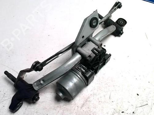 BP31238461C83 main image