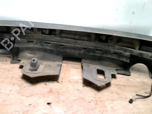 Rear bumper SAAB 9-3 Estate (E50) 1.9 TTiD | BP28474404C8 