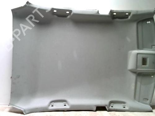 Used Interior roof OPEL CORSA D (S07) 1.4 (L08, L68) (100 hp) 25426168