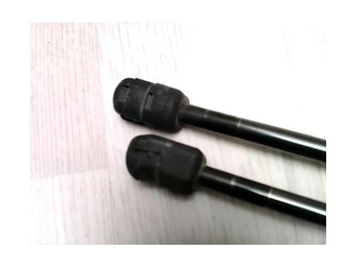 Tailgate lift support OPEL CORSA D (S07) 1.0 (L08, L68) | BP25418785C138 