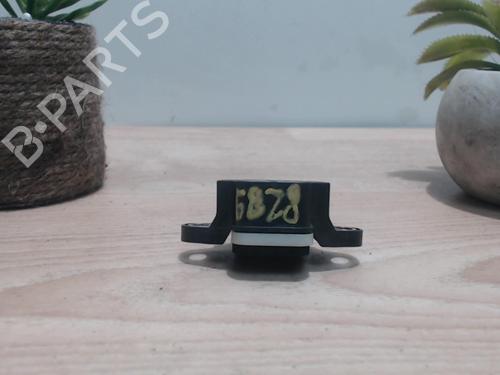 Elektronisk sensor AUDI A4 B7 (8EC) 2.0 TDI 16V (140 hp) 29733998