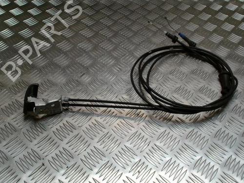 Interior handle MINI MINI (R50, R53) Cooper | BP30528795I7 