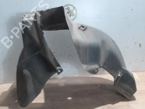 Used Wheel arch KIA SPORTAGE II (JE_, KM_) 2.0 CRDi (140 hp) 25414630