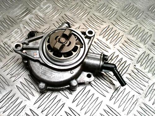 Used Vacuum pump PEUGEOT 308 I (4A_, 4C_) 1.6 GTi (200 hp) 31237478