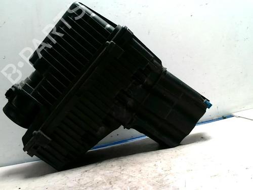 Used Air filter box FIAT SCUDO Bus (270_, 272_) 2.0 D Multijet (136 hp) 25423494